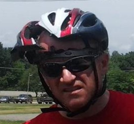ellt-2012-otto-crash-helmet
